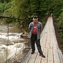 Дмитрий, 57 лет