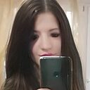 Нюта, 32 года