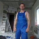 Александр, 46 лет