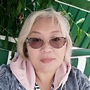 Оксана, 55 лет