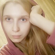 Фотография девушки Difcvnmllq, 33 года из г. Новосибирск