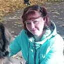 Татьяна, 49 лет