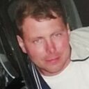 Дмитрий, 50 лет