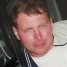 Фотография мужчины Дмитрий, 50 лет из г. Ульяновск