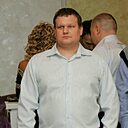Евгений, 43 года