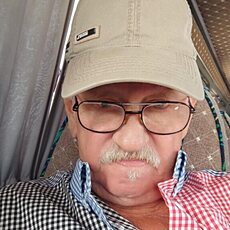 Фотография мужчины Александр, 65 лет из г. Бишкек