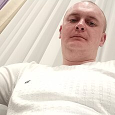 Фотография мужчины Алексей, 33 года из г. Мытищи