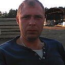 Сергей, 43 года