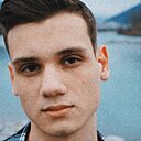 Дмитрий, 27 лет