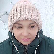 Фотография девушки Евгения, 39 лет из г. Новокузнецк