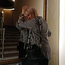 Тусичка, 48 лет