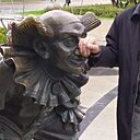 Валентин, 53 года