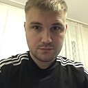 Артем, 32 года