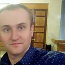 Владимир, 38 лет