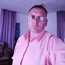 Виталий, 46 лет