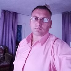 Фотография мужчины Виталий, 46 лет из г. Семей