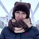 Наталья, 59 лет