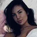 Оксана, 36 лет