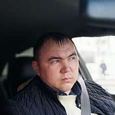 Фотография мужчины Денис, 42 года из г. Чебоксары