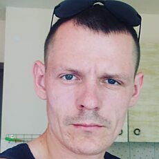 Фотография мужчины Максим, 32 года из г. Донецк (Ростовская Обл.)