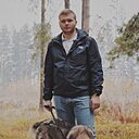 Алексей, 24 года