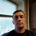 Добрый, 49 лет