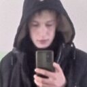 Денис, 23 года