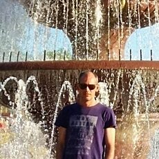 Фотография мужчины Базилио, 41 год из г. Шахты