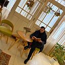 Akhmed, 40 лет