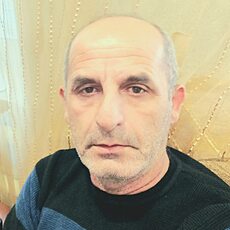 Фотография мужчины Денис, 53 года из г. Крымск