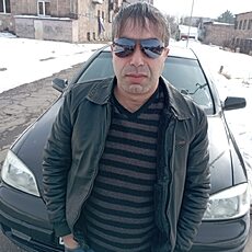 Фотография мужчины Станислав, 40 лет из г. Абовян
