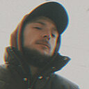Слава, 29 лет