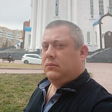 Фотография мужчины Михаил, 48 лет из г. Киров