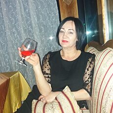 Фотография девушки Татьяна, 53 года из г. Уссурийск