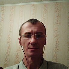 Фотография мужчины Алексей, 55 лет из г. Великие Луки