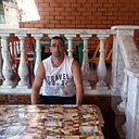 Роман, 45 лет