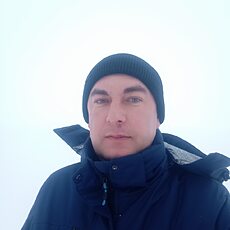 Фотография мужчины Евгений, 42 года из г. Верхнеднепровск