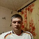 Николай, 43 года