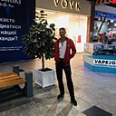 Aleks, 44 года