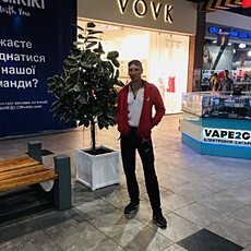 Фотография мужчины Aleks, 44 года из г. Николаев