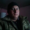 Анатолий, 25 лет