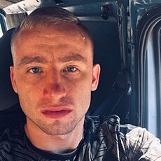 Фотография мужчины Дмитрий, 31 год из г. Конаково