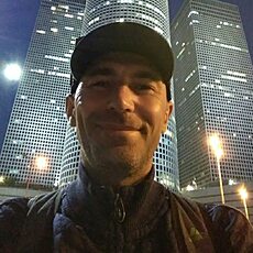Фотография мужчины Леонид, 51 год из г. Биробиджан