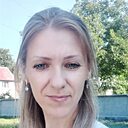 Валентиа, 40 лет