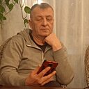 Vadim, 58 лет