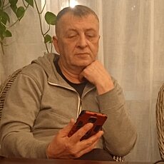 Фотография мужчины Vadim, 58 лет из г. Одесса