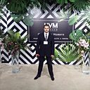 Дмитрий, 36 лет