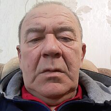 Фотография мужчины Олег, 62 года из г. Шумерля