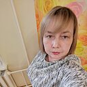Ксения, 46 лет