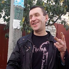 Фотография мужчины Игорь, 51 год из г. Жлобин